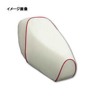 AbY(AZZU) fBI(Dio)[AF18] YJX^V[gJo[ [Jo[EԃpCsO]փ^Cv@ AZ-HCH1004-C20P40