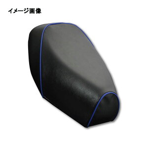 AbY(AZZU) X[p[fBI(Dio)[AF28] YJX^V[gJo[ [Jo[EpCsO]փ^Cv@ AZ-HCH1005-C10P50