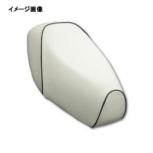 AbY(AZZU) X[p[fBIZX(Dio)[AF28] YJX^V[gJo[ [Jo[EpCsO]փ^Cv@ AZ-HCH1005-C20P10