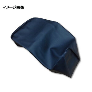 AbY(AZZU) CufBI(Dio)[AF34] YV[gJo[ []փ^Cv@ AZ-HCH1006-C10