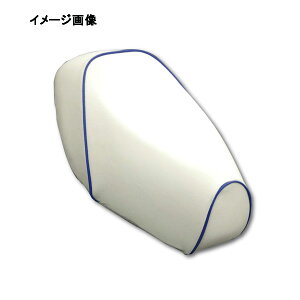 AbY(AZZU) CufBI`FX^(Dio)[AF34] YJX^V[gJo[ [Jo[EpCsO]փ^Cv@ AZ-HCH1006-C20P50