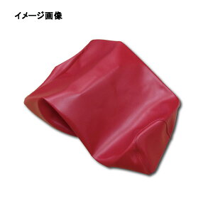 AbY(AZZU) CufBI(Dio)[AF34] YJX^V[gJo[ []փ^Cv@ AZ-HCH1006-C40