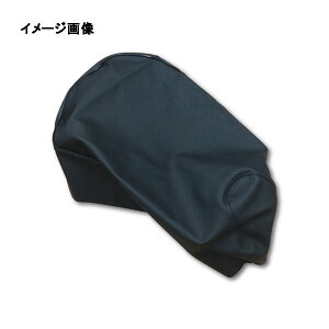 AbY(AZZU) CufBIZX(Dio)[AF35] YV[gJo[ [G{X]փ^Cv@ AZ-HCH1007-C10