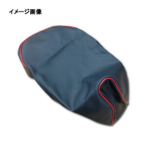 AbY(AZZU) CufBISR[AF35] YJX^V[gJo[[G{XEԃpCsO]փ^Cv@ AZ-HCH1007-C10P40