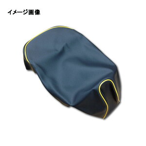 AbY(AZZU) CufBIZX(Dio)[AF35] YJX^V[gJo[[G{XEFpCsO]փ^Cv@ AZ-HCH1007-C10P60