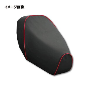 AbY(AZZU) fBI(Dio)[AF62] YJX^V[gJo[ [Jo[EԃpCsO]փ^Cv@ AZ-HCH1008-C10P40