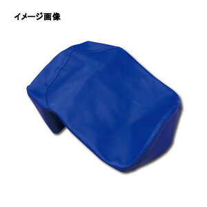 AbY(AZZU) fBI(Dio)[AF62] YJX^V[gJo[ []փ^Cv@ AZ-HCH1008-C50