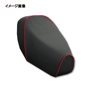 AbY(AZZU) X}[gfBI(Dio)[AF56] YJX^V[gJo[ [Jo[EԃpCsO]փ^Cv@ AZ-HCH1009-C10P40