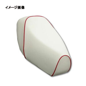 AbY(AZZU) X}[gfBI(Dio)[AF56] YJX^V[gJo[ [Jo[EԃpCsO]փ^Cv@ AZ-HCH1009-C20P40