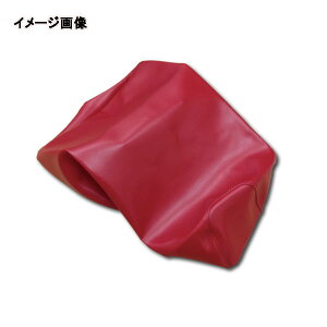 AbY(AZZU) X}[gfBI(Dio)[AF56] YJX^V[gJo[ []փ^Cv@ AZ-HCH1009-C40