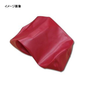 AbY(AZZU) VT250FE[MC08] YV[gJo[ []փ^Cv@ AZ-HCH1116-C40