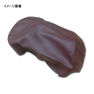 AbY(AZZU) X[p[Ju(CUB)[C50] YV[gJo[ []킹^Cv@ AZ-HCR1001-C30