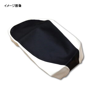 AbY(AZZU) gJu(CUB)[C50] YV[gJo[ [/]킹^Cv@ AZ-HCR1003-C12