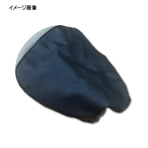 AbY(AZZU) gJu(CUB)[C50] YV[gJo[ [/O[]킹^Cv@ AZ-HCR1003-C16