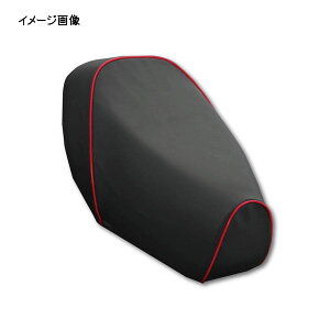 AbY(AZZU) fBI(Dio)[AF25] YJX^V[gJo[ [Jo[EԃpCsO]킹^Cv@ AZ-HCR1004-C10P40