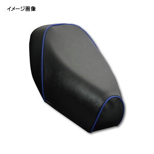 AbY(AZZU) fBI(Dio)[AF25] YJX^V[gJo[ [Jo[EpCsO]킹^Cv@ AZ-HCR1004-C10P50