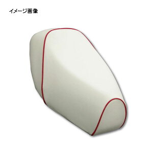 AbY(AZZU) CufBI(Dio)[AF34] YJX^V[gJo[ [Jo[EԃpCsO]킹^Cv@ AZ-HCR1006-C20P40