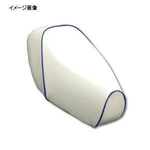 AbY(AZZU) CufBI(Dio)[AF34] YJX^V[gJo[ [Jo[EpCsO]킹^Cv@ AZ-HCR1006-C20P50