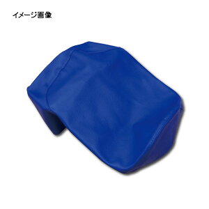 AbY(AZZU) CufBI`FX^(Dio)[AF34] YJX^V[gJo[ []킹^Cv@ AZ-HCR1006-C50