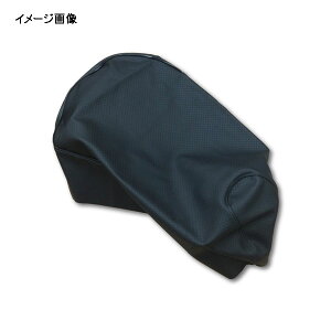 AbY(AZZU) CufBIZX(Dio)[AF35] YV[gJo[ [G{X]킹^Cv@ AZ-HCR1007-C10