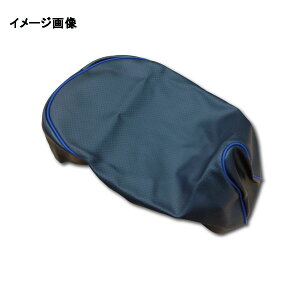 AbY(AZZU) CCufBI`FX^[AF34] YJX^V[gJo[[G{XEpCsO]킹^Cv@ AZ-HCR1007-C10P50