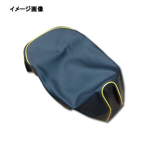 AbY(AZZU) CCufBI`FX^[AF34] YJX^V[gJo[[G{XEFpCsO]킹^Cv@ AZ-HCR1007-C10P60