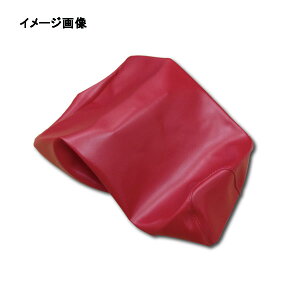 �A�b�Y(AZZU) �L���m�s�[[TA02] ���Y�J�X�^���V�[�g�J�o�[ [��]�킹�^�C�v�@ AZ-HCR1039-C40