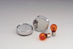 LW} tbgYSET ubgv2P@HD-01285