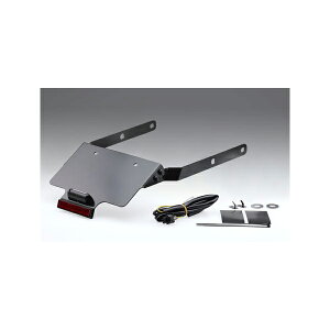 LW} CZXuPbgLbg n[[ uCNAEg(FXBR) '18 HD-01395