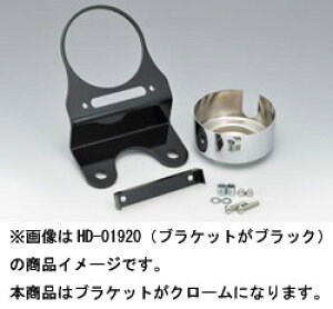 LW} FXSB uCNAEg@Xs[h[^[CWP[^[ڐKIT[N[pl]@HD-01900