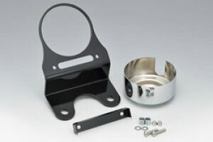 LW} FXSB uCNAEg@Xs[h[^[CWP[^[ڐKIT[ubNpl]@HD-01920