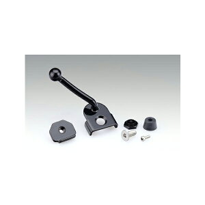 LW} TChX^hGNXeV [ubN] n[[ \teCuCNAEg FXBR('18) HD-03129