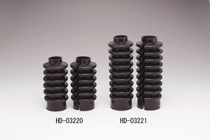 y1118oׁzLW} tgtH[Nu[c(41MME)2PZbg@HD-03221