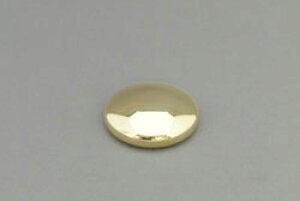 LW} n[[ \teCf('05`)p@IC^NtB[Lbv@HD-04240