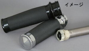 LW} n[[ c[Of('08`)p gObv[N[]@HD-04795