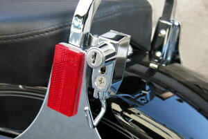 y1029oׁzLW} n[[_rbh\@wbgz_[/V[V[o[v[gt@HD-05138