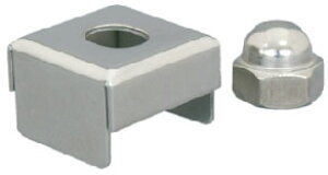 LW} }t[NvJo[/XeX HD-05608