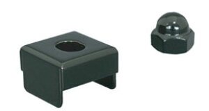 LW} }t[NvJo[/ubN HD-05609