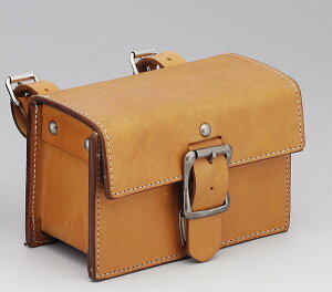 LW} NVbNc[obO S U[ ^@HD-06654