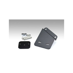 LW} ETCP[XtXe[ ubN n[[ FXFB('18) HD-06678