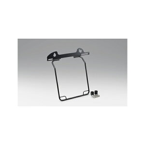 y115oׁzLW} n[[ FXBB('18) ThobOK[h DHWΉ ubN p HD-07901