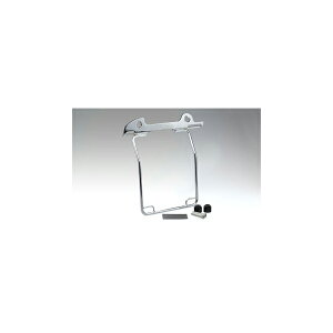 LW} ThobOK[h N[bL p n[[ [C_[ FXLR ('18) HD-07907