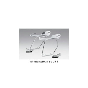 LW} n[[ X|[cX^[f('04`) ThobOK[h N[bL p HD-08001