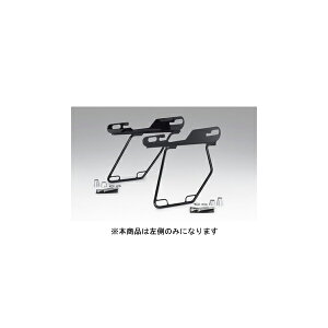 y1030oׁzLW} n[[ X|[cX^[f('04`) ThobOK[h ubN p HD-08007