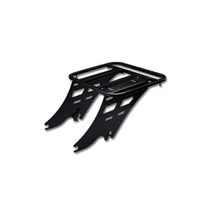 LW} n[[ X|[cX^[f('04`) f^b`u}EgLA ubN HD-08287