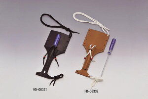 LW} hCo[|bg hCo[cLBK@HD-08331