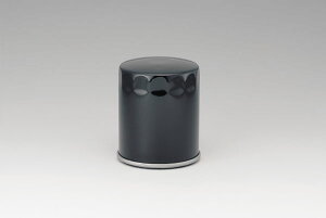 y1111oׁzLW} ICtB^[ ubN TC88/EVO@HD-08705