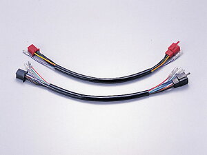 y115oׁznP[ G`En[lX }Oi250 @HD1002