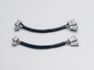 y[J[݌ɂznP[ G`En[lX tHc@X @HD1081