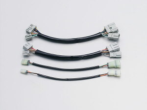 y[J[݌ɂznP[ G`En[lX tHc@X @HD1082